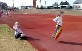 Dzień Wiosny 71