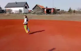 Dzień Wiosny 72