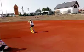 Dzień Wiosny 73
