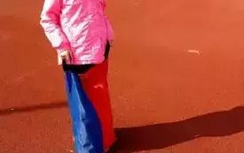 Dzień Wiosny 75
