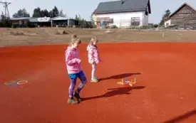 Dzień Wiosny 76