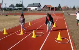 Dzień Wiosny 81