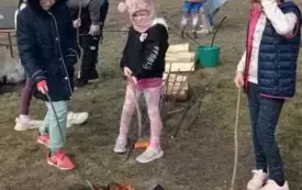 Dzień Wiosny 84