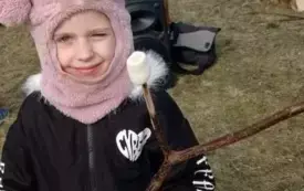 Dzień Wiosny 85