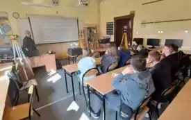 Dzień R&oacute;żnorodności 1