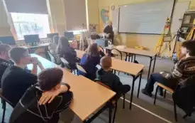 Dzień R&oacute;żnorodności 2