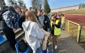 Dzień R&oacute;żnorodności 3
