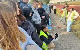 Dzień R&oacute;żnorodności 4