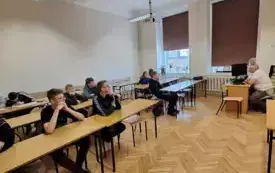 Dzień R&oacute;żnorodności 5