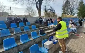 Dzień R&oacute;żnorodności 6