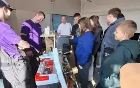 Dzień R&oacute;żnorodności 7