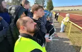 Dzień R&oacute;żnorodności 10