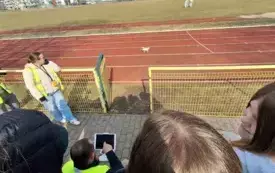 Dzień R&oacute;żnorodności 11