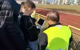 Dzień R&oacute;żnorodności 12