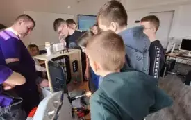 Dzień R&oacute;żnorodności 13