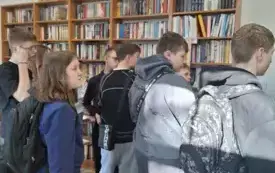Dzień R&oacute;żnorodności 14