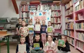 Biblioteka 1