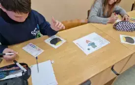 Dzień Świętego Patryka 2025 4
