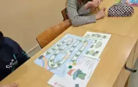 Dzień Świętego Patryka 2025 5