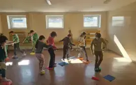 Dzień Świętego Patryka 2025 11