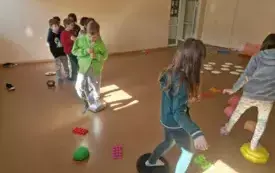 Dzień Świętego Patryka 2025 16