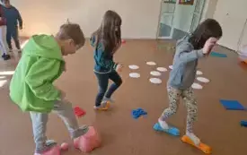 Dzień Świętego Patryka 2025 17