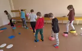 Dzień Świętego Patryka 2025 21