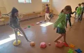 Dzień Świętego Patryka 2025 35