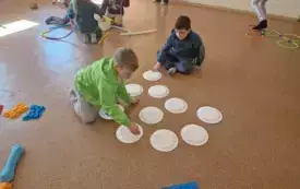 Dzień Świętego Patryka 2025 36