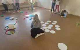 Dzień Świętego Patryka 2025 37