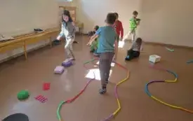 Dzień Świętego Patryka 2025 38