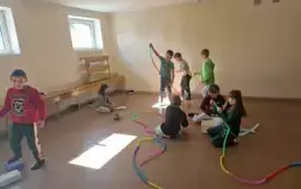 Dzień Świętego Patryka 2025 39