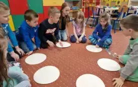 Dzień Świętego Patryka 2025 46