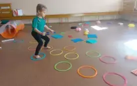 Dzień Świętego Patryka 2025 49