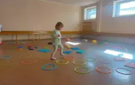 Dzień Świętego Patryka 2025 50