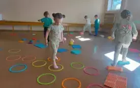 Dzień Świętego Patryka 2025 51