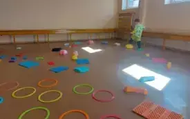Dzień Świętego Patryka 2025 52