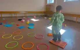 Dzień Świętego Patryka 2025 53
