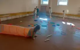Dzień Świętego Patryka 2025 55