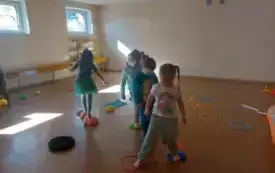 Dzień Świętego Patryka 2025 57
