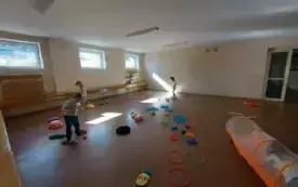 Dzień Świętego Patryka 2025 58