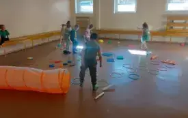 Dzień Świętego Patryka 2025 59