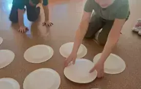 Dzień Świętego Patryka 2025 65