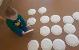 Dzień Świętego Patryka 2025 66