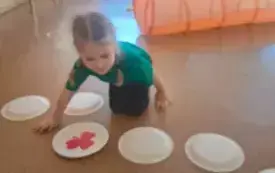 Dzień Świętego Patryka 2025 69