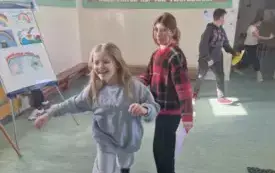 Dzień Świętego Patryka 2025 77
