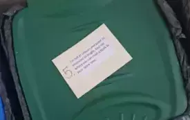 Dzień Świętego Patryka 2025 81