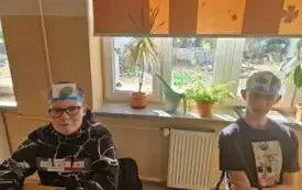 Dzień Świętego Patryka 2025 85