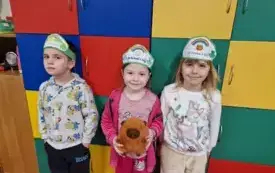 Dzień Świętego Patryka 2025 99