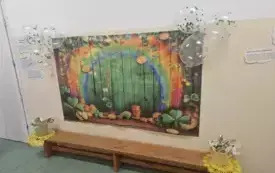 Dzień Świętego Patryka 2025 121